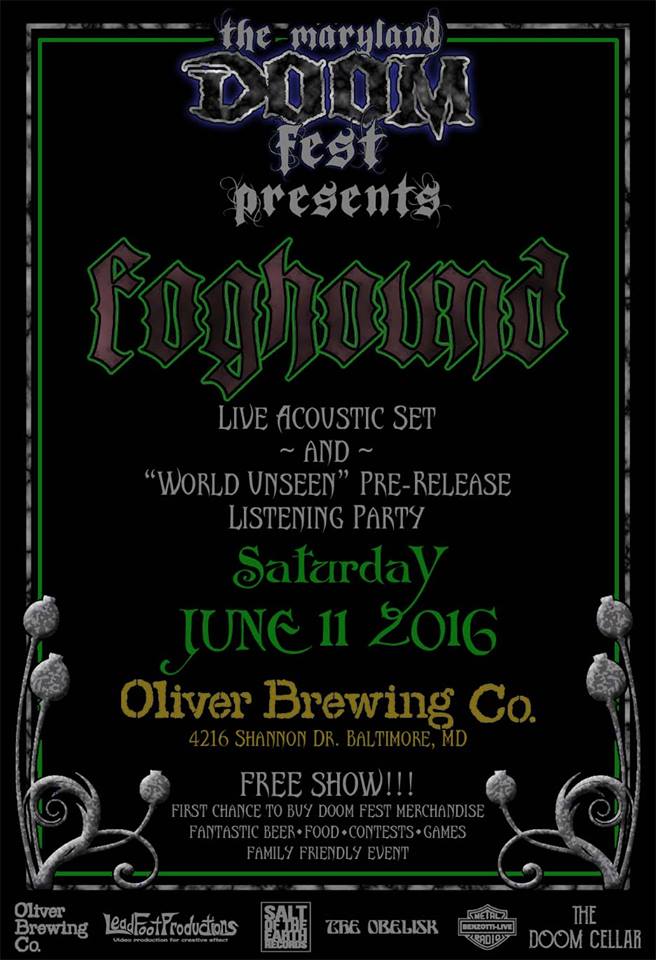 Foghound (@foghound2016) on Twitter photo 