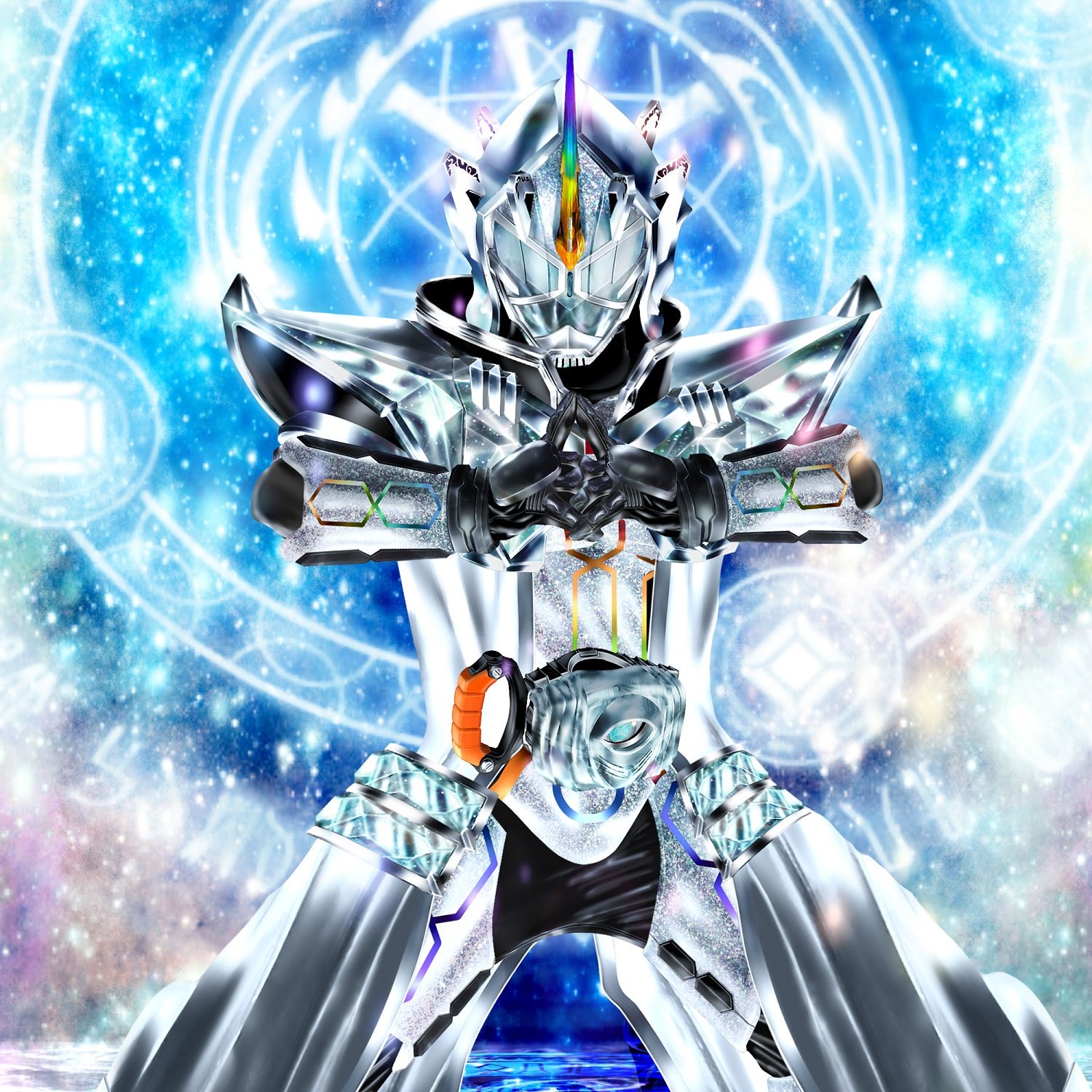 Twitter 上的 まず真 Kuzurx2525 ムゲン インフィニティー魂 T Co Pqfsqxwbva Twitter