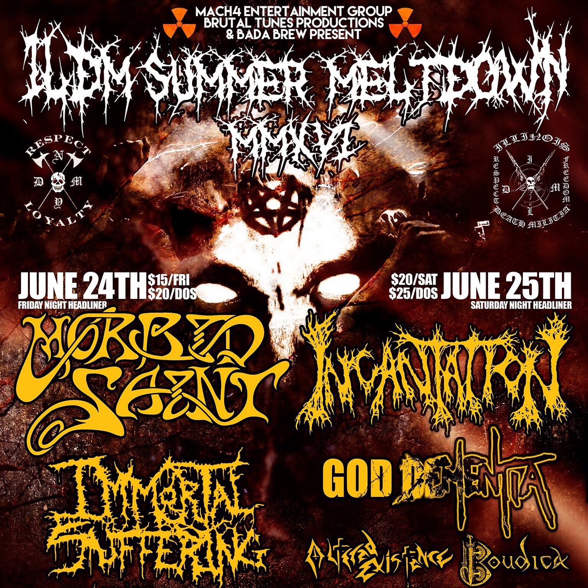 Bada Brew tweet media