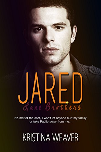 nalamimode's tweet photo. JARED (Lane Brothers Book 4)75 https://t.co/1D9FURRj2v https://t.co/pEnV6zhaXN