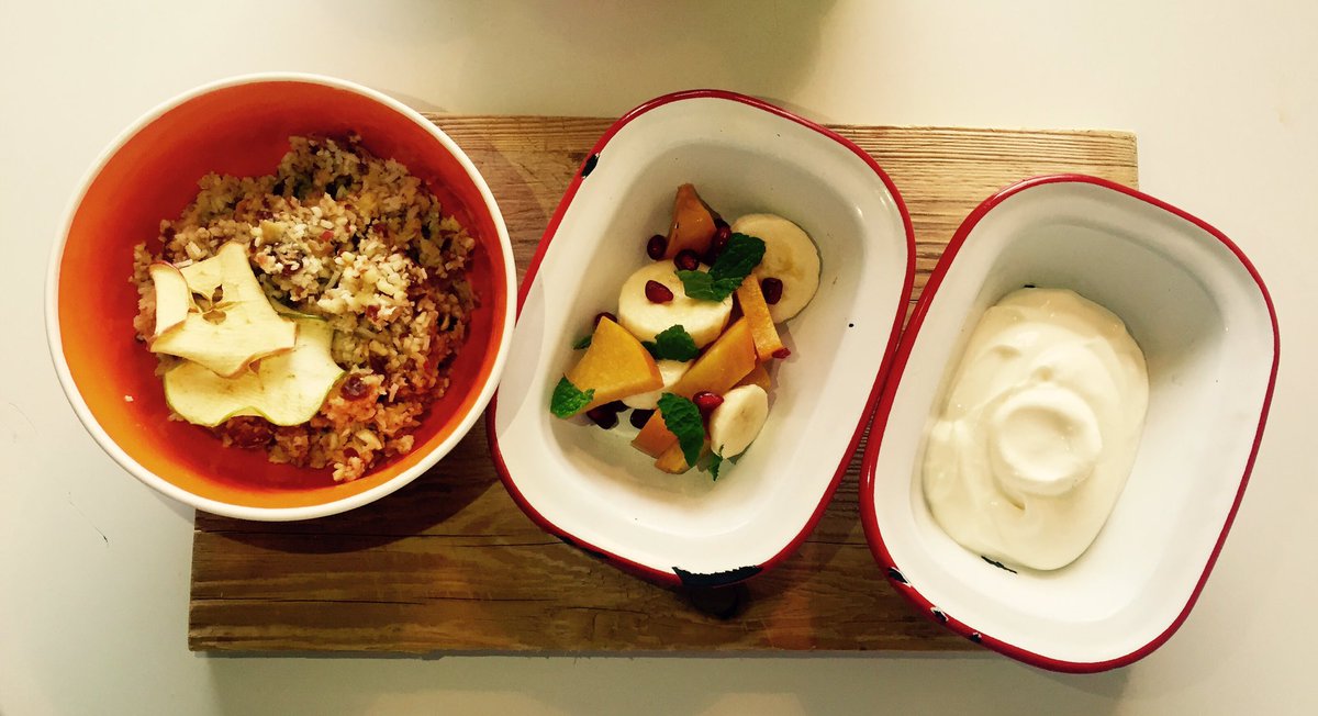 Winter love! <a href="/TravelVictoria/">Travel Victoria</a> <a href="/GORCC/">ٌ</a> <a href="/greatoceanroad/">Great Ocean Road ...</a> <a href="/welovelorne/">We Love Lorne</a> <a href="/qftravelinsider/">Qantas Travel Insider</a> <a href="/EpicureATtheage/">Epicure@theage</a> @SBS_Food