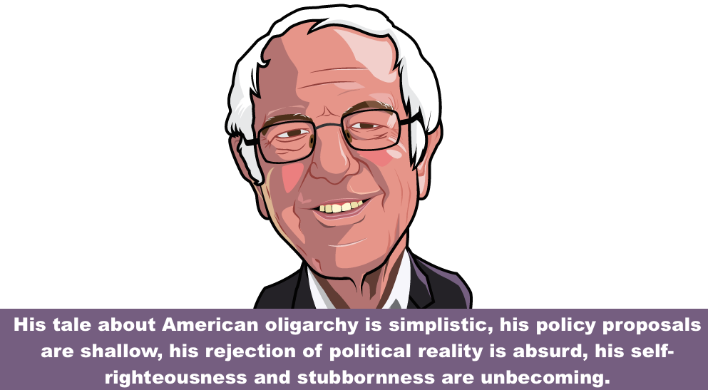 HillaryPix's tweet photo. #HRCIsOurNominee #ImWithHer #HillaryClinton #BernieSanders #FeelTheBern @HillaryClinton #ShesWithUs https://t.co/gqK9EEo4Uk