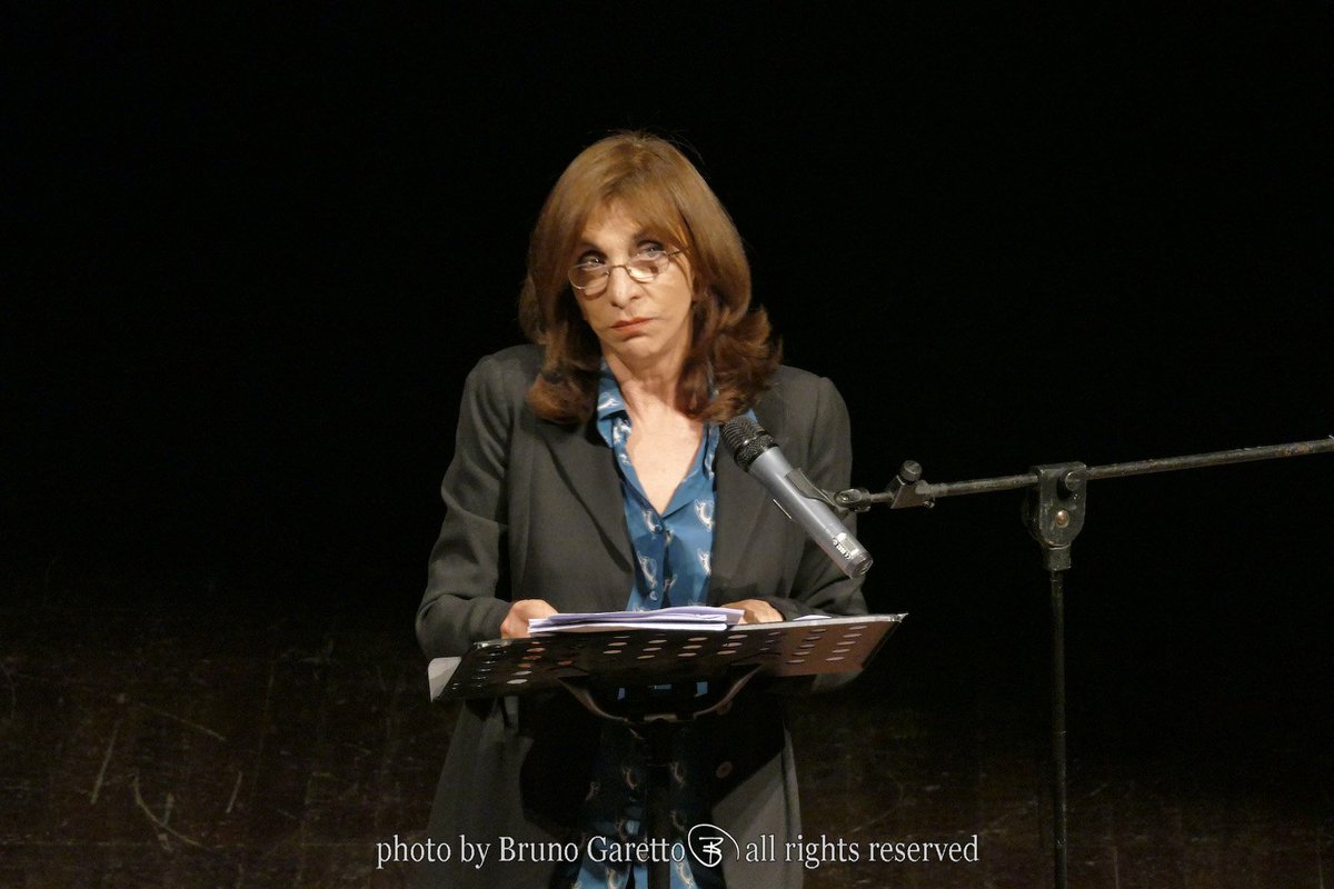 CUBOTEATRO tweet media