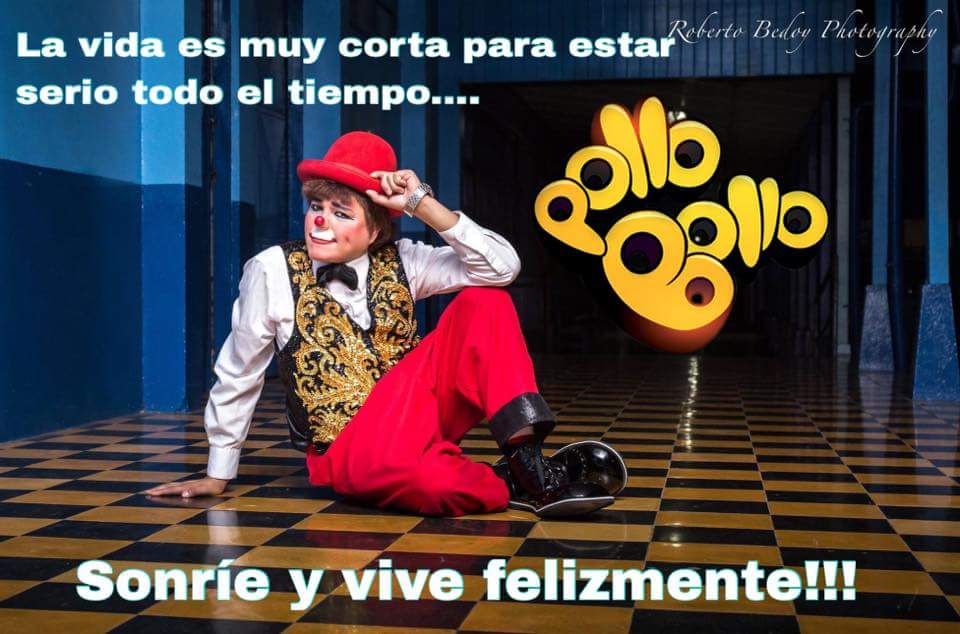POLLOBOLLOSHOW's tweet photo. Sonríe la xq estas vivo!! https://t.co/DdK7lLl1rw