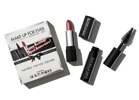 zaissaweb's tweet photo. Get A FREE Birthday Gift From SEPHORA!62 https://t.co/vjgaGdVUQ4 https://t.co/QKNqnOae87