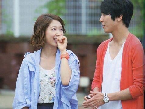 Haischlib ヨンシネ Ar Twitter