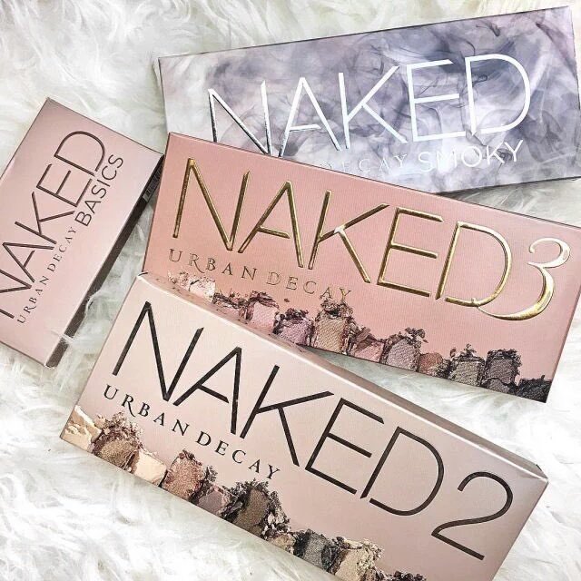 Nudeboard's tweet image. 