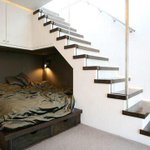 Photo by Best Inventions (@FunInventions)