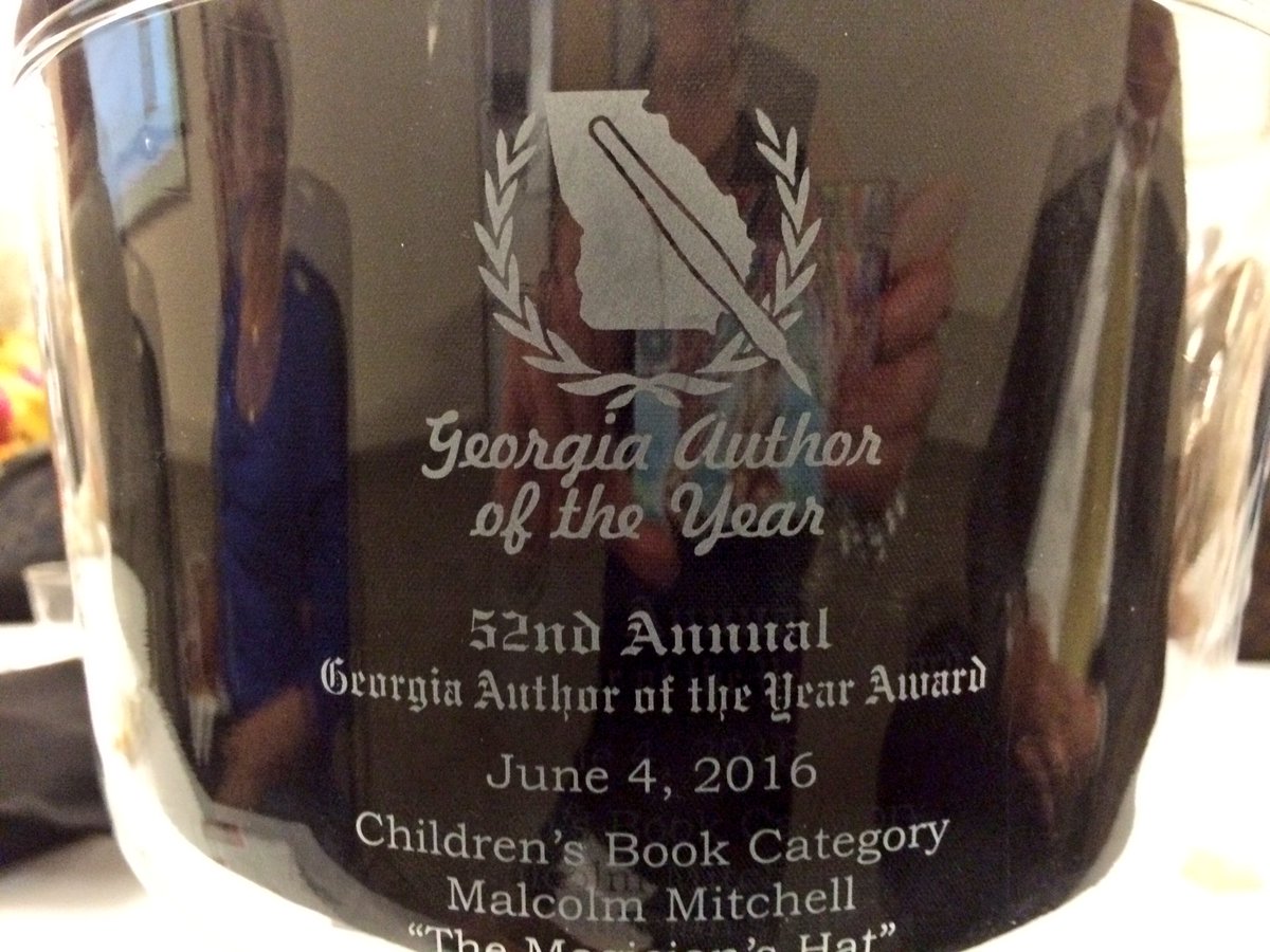 April Rains (@aprilrains) | Twitter