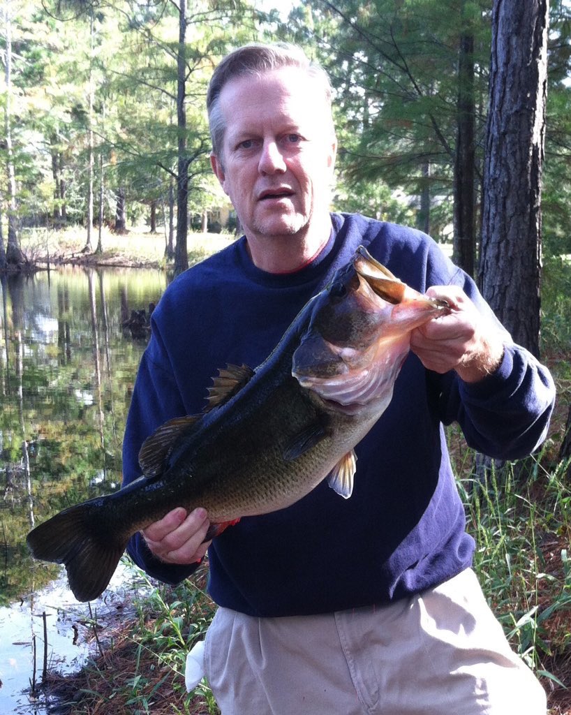 Bucket mouth from <a href="/RMancil/">Ron Mancil Art</a>