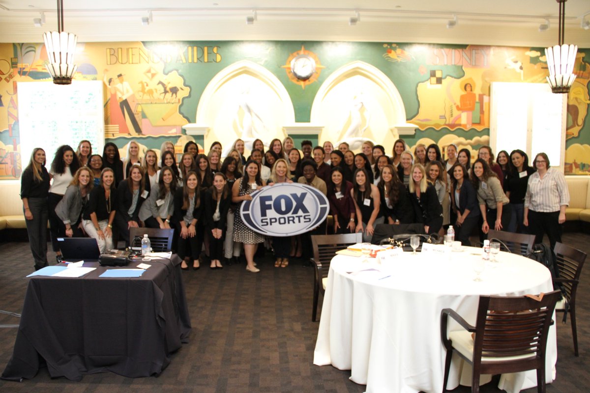 sheisfoxsports tweet picture