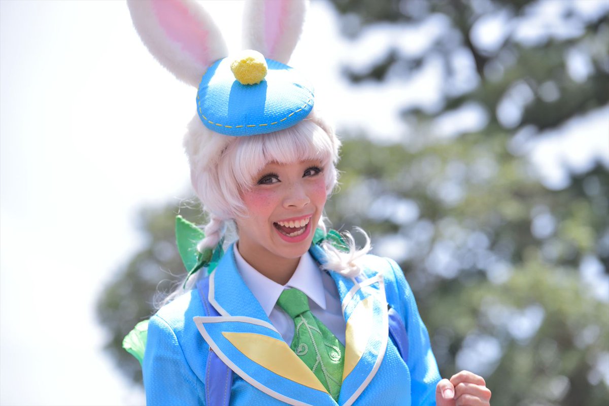 ヒピホピダンサー Twitter Search ヒピホピダンサー Twitter Search