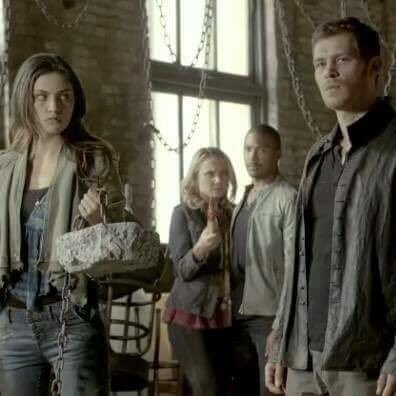 Hayley Mikealson (@hybridhayley24) on Twitter photo 