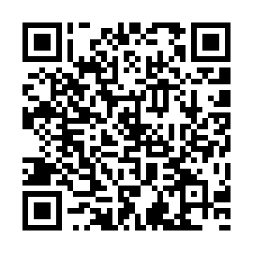 yd_ios's tweet photo. 一時的にメンバー大量募集のため、管理人の公式LINEのQR開示中！

グル加入希望者はtweetを必ずRTしてLINEを😘

女の子は大募集。
男の子は性欲強い奴のみ！

グルの詳細は過去のtweet、画像参照

#拡散希望 https://t.co/Qo3XWpiAH1