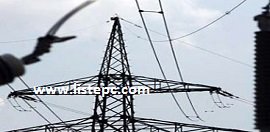 listepc's tweet image. listepc.com/news.html
Iran, Azerbaijan to increase electricity trade to 500 MW