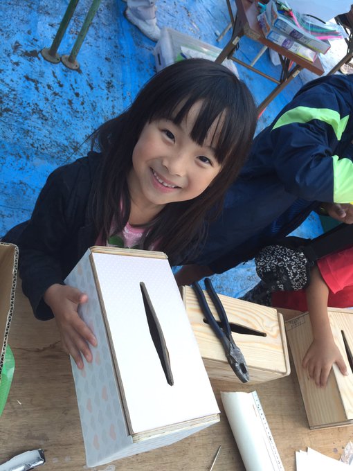 Twitterのコスプレ画像21