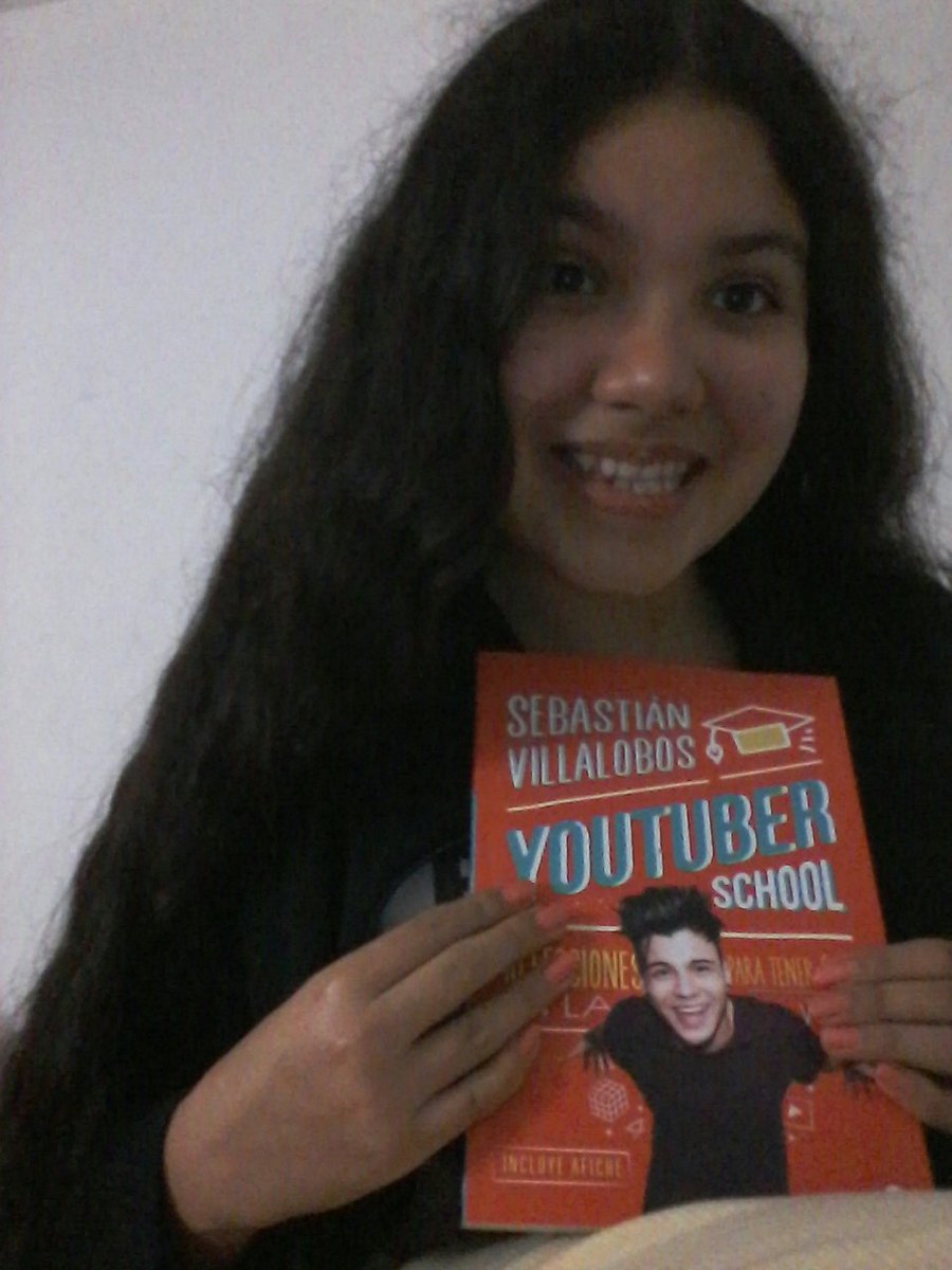 luvlyboffe's tweet photo. ALLLLL FINNNNN😭😭😭😭😭💕💕💕💕💕 @villalobossebas TENGO UNA PARTECITA DE TIIIII😭😭😭😭😭💕💕💕💕💕 YOUTUBER SCHOOL EN ARGENTINA🆚💙 https://t.co/f6CfO5WwqM
