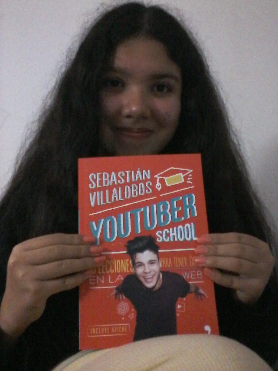 luvlyboffe's tweet photo. ALLLLL FINNNNN😭😭😭😭😭💕💕💕💕💕 @villalobossebas TENGO UNA PARTECITA DE TIIIII😭😭😭😭😭💕💕💕💕💕 YOUTUBER SCHOOL EN ARGENTINA🆚💙 https://t.co/f6CfO5WwqM