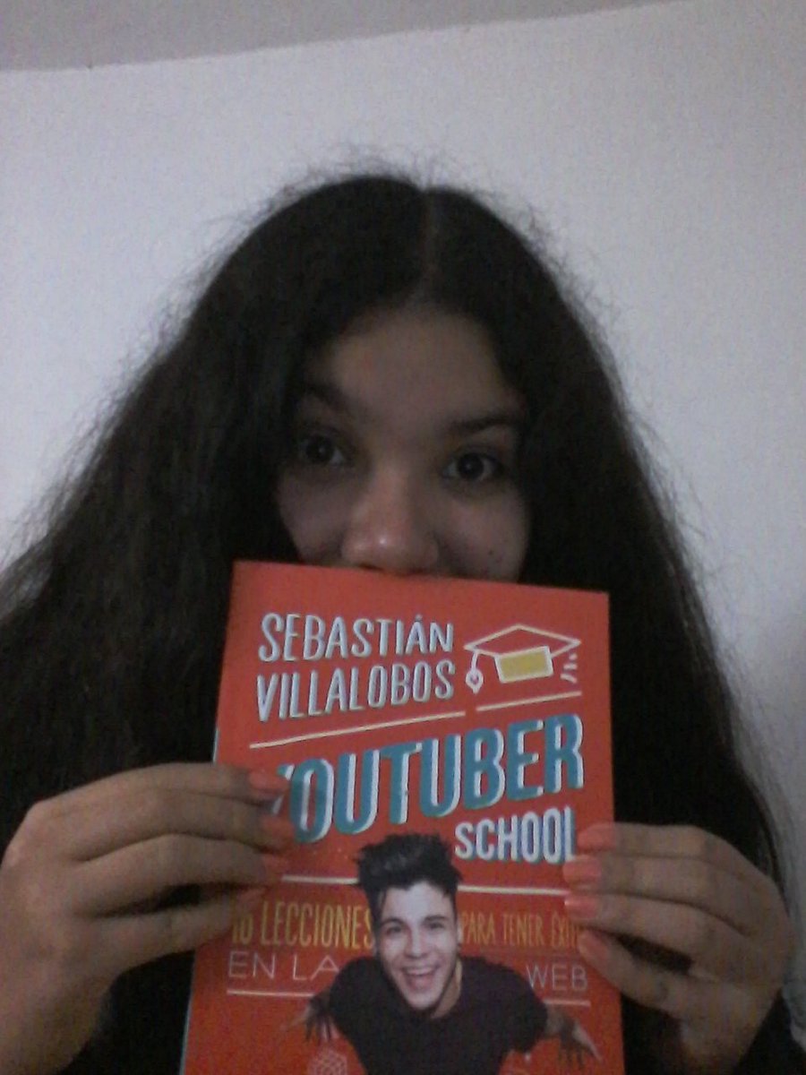 luvlyboffe's tweet photo. ALLLLL FINNNNN😭😭😭😭😭💕💕💕💕💕 @villalobossebas TENGO UNA PARTECITA DE TIIIII😭😭😭😭😭💕💕💕💕💕 YOUTUBER SCHOOL EN ARGENTINA🆚💙 https://t.co/f6CfO5WwqM