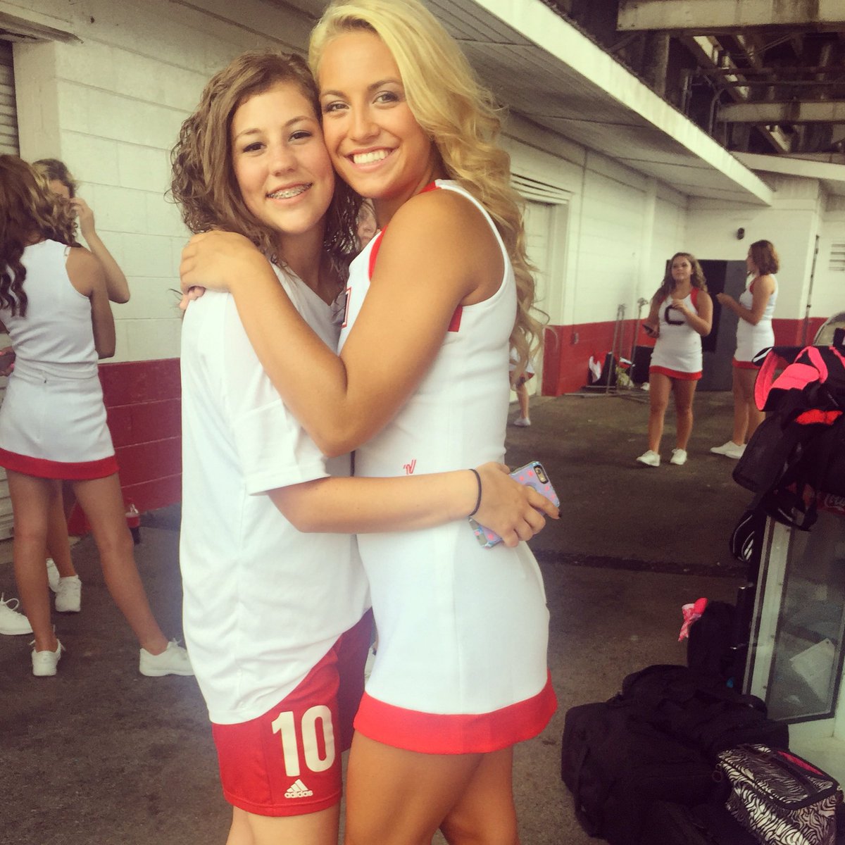 alexiskaczor12's tweet photo. @cbriannh #bringbaileyback https://t.co/8rJYaYy692