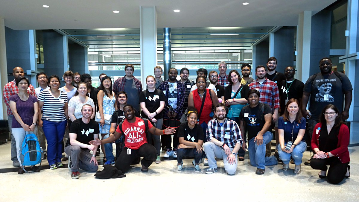 opendatade's tweet photo. In the end, we are all winners... #DataWorks16 #netDE #opendata #hackforchange #NDoCH https://t.co/dRSbiY2Vf3