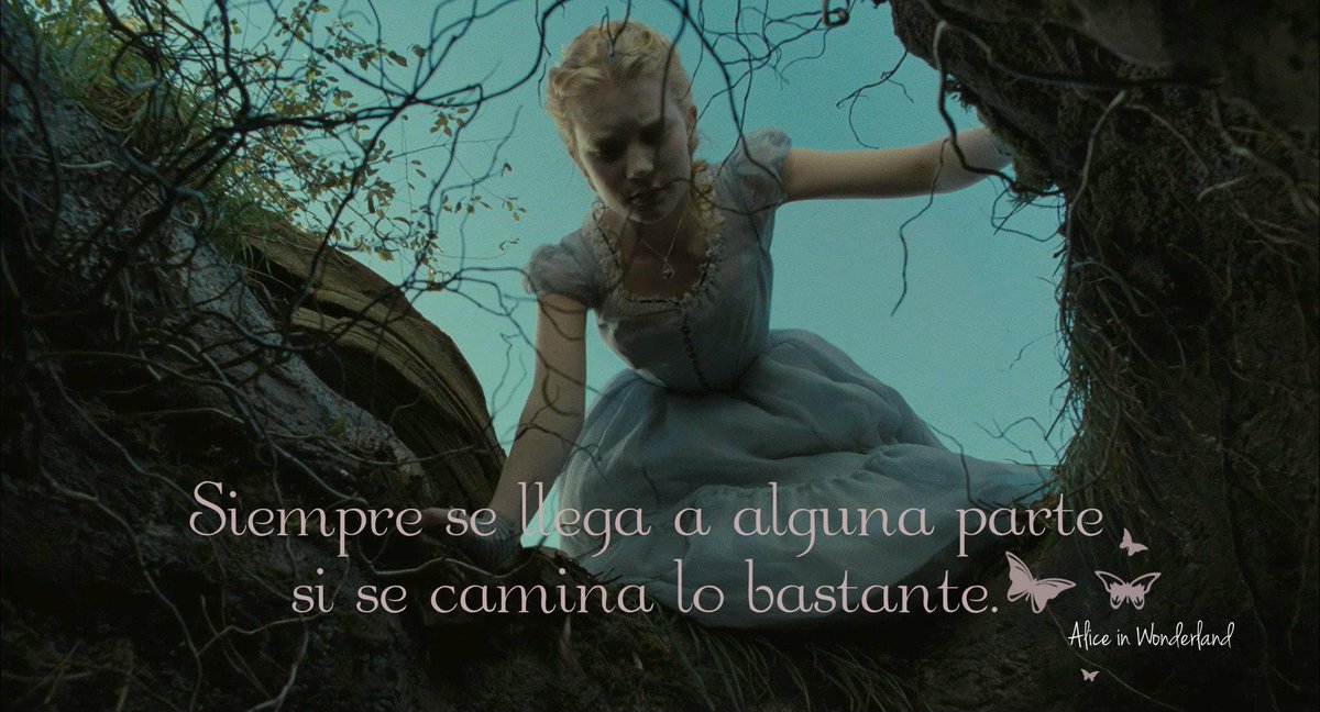 TheDinoPlays's tweet photo. - Siempre 󾮟❤ https://t.co/popiavG34p