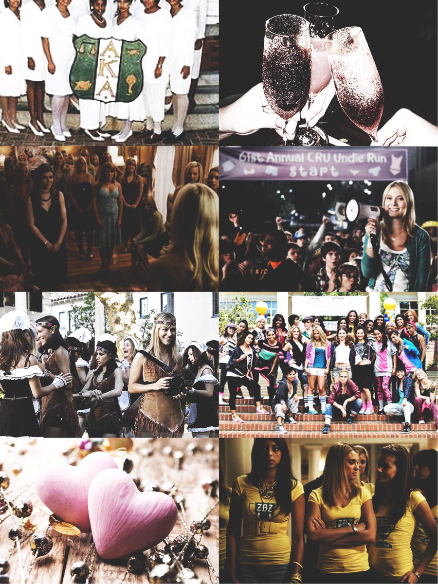 GreekSystemRP's tweet image. ¡Nuevo rol de temática universitaria y fraternidades con muchos personajes libres!

¿RT?

[greeksystemcru.weebly.com]