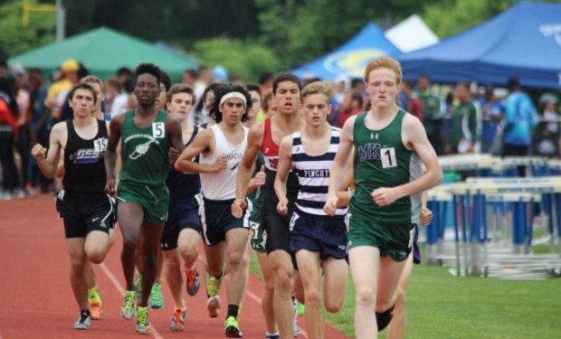 NJSIAA Groups 2, 3, NPB Full Results - Videos and photos uploading! nj.milesplit.com/meets/233032/r…