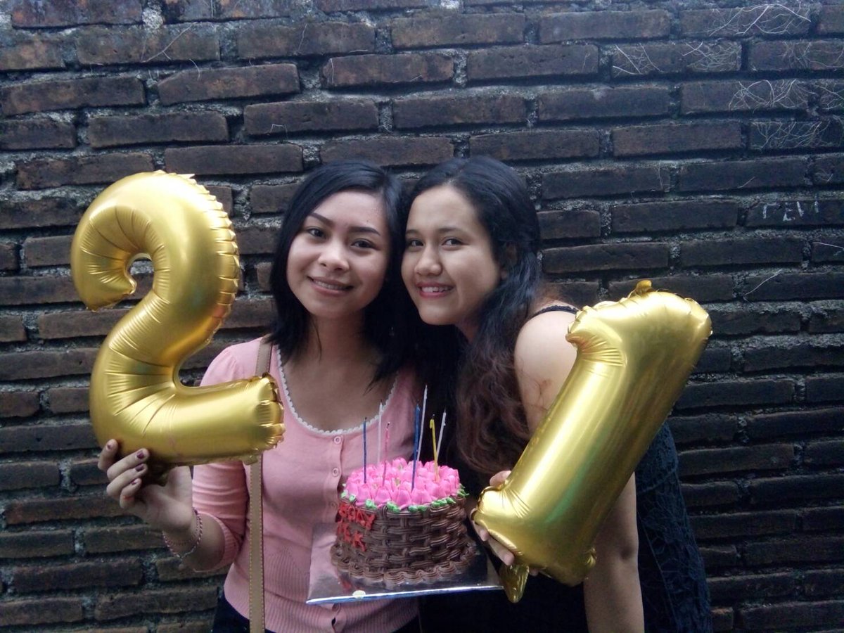 Bigthx😍😘😚😚❤❤🎉🎉🎉