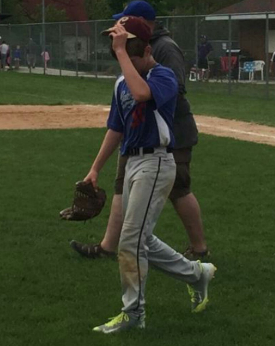 MaxAug1's tweet image. Missing this