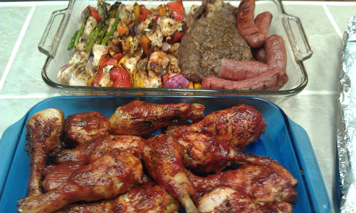 jru29's tweet photo. @JDunnah @BravesAmerica #TweetYourMeat #BecauseMeat https://t.co/PvhKvkSbdf