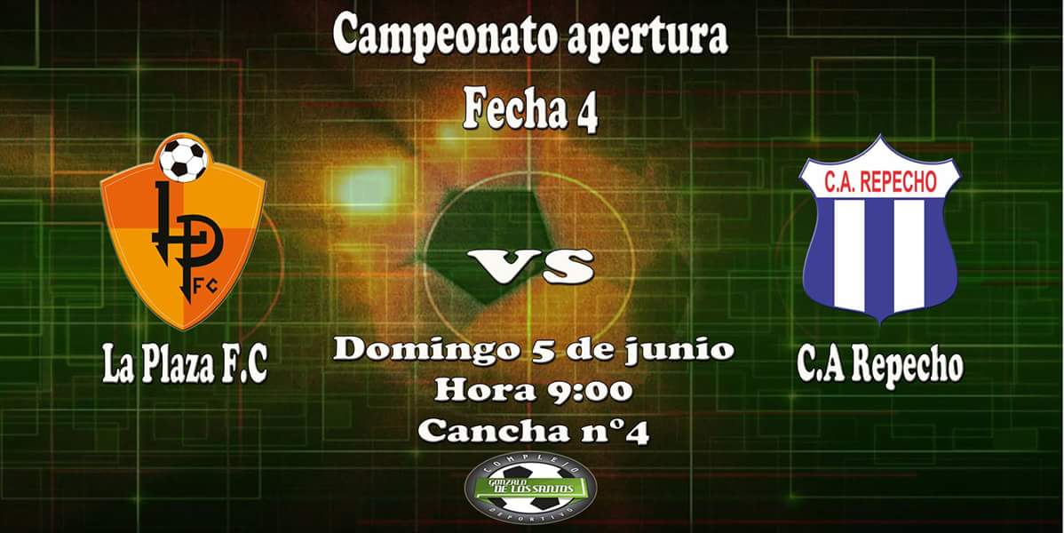 LPFCUY's tweet photo. Domingo 9.00hrs complejo g.de los santos juega #LPFC https://t.co/QF1Q1JZoaW