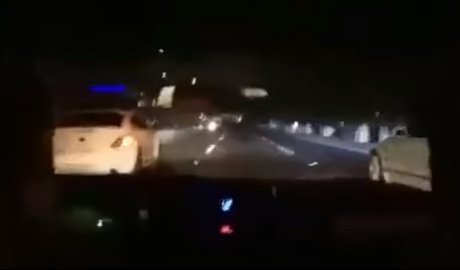 889Noticias's tweet photo. Video: Queda grabada muerte de jóvenes en arrancones https://t.co/YcvKXiqIyP https://t.co/90zfncPSqv