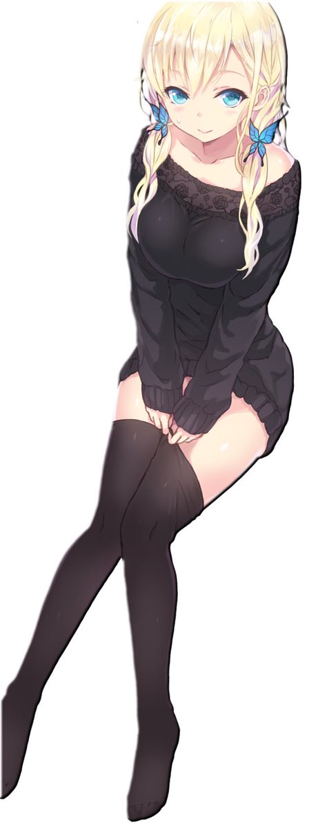 Kitten__Yin's tweet photo. Yin sat with her best friend, they were having a sleepover so she was in a more.. Casual attire. She was having a + https://t.co/hzMiAtw52Y
