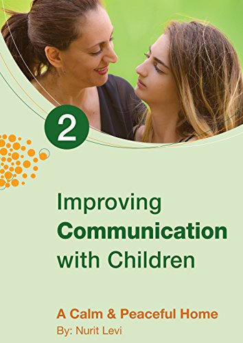 nalamimode's tweet photo. Improving Communication with children: Calm and Peaceful Home (Parenting81 =>>> https://t.co/4IjnbArSMt https://t.co/OIjODzxnbh