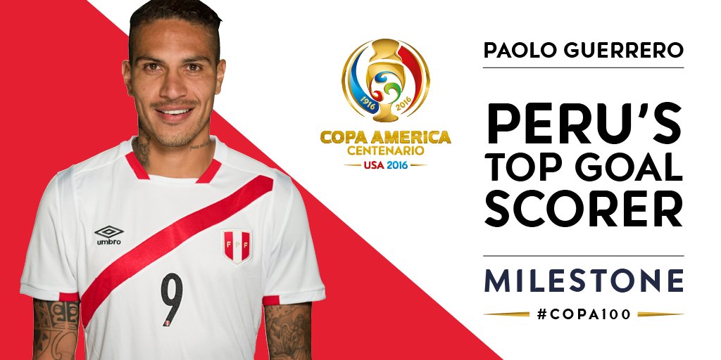 CkJjLjyXAAAdbho.jpg:large