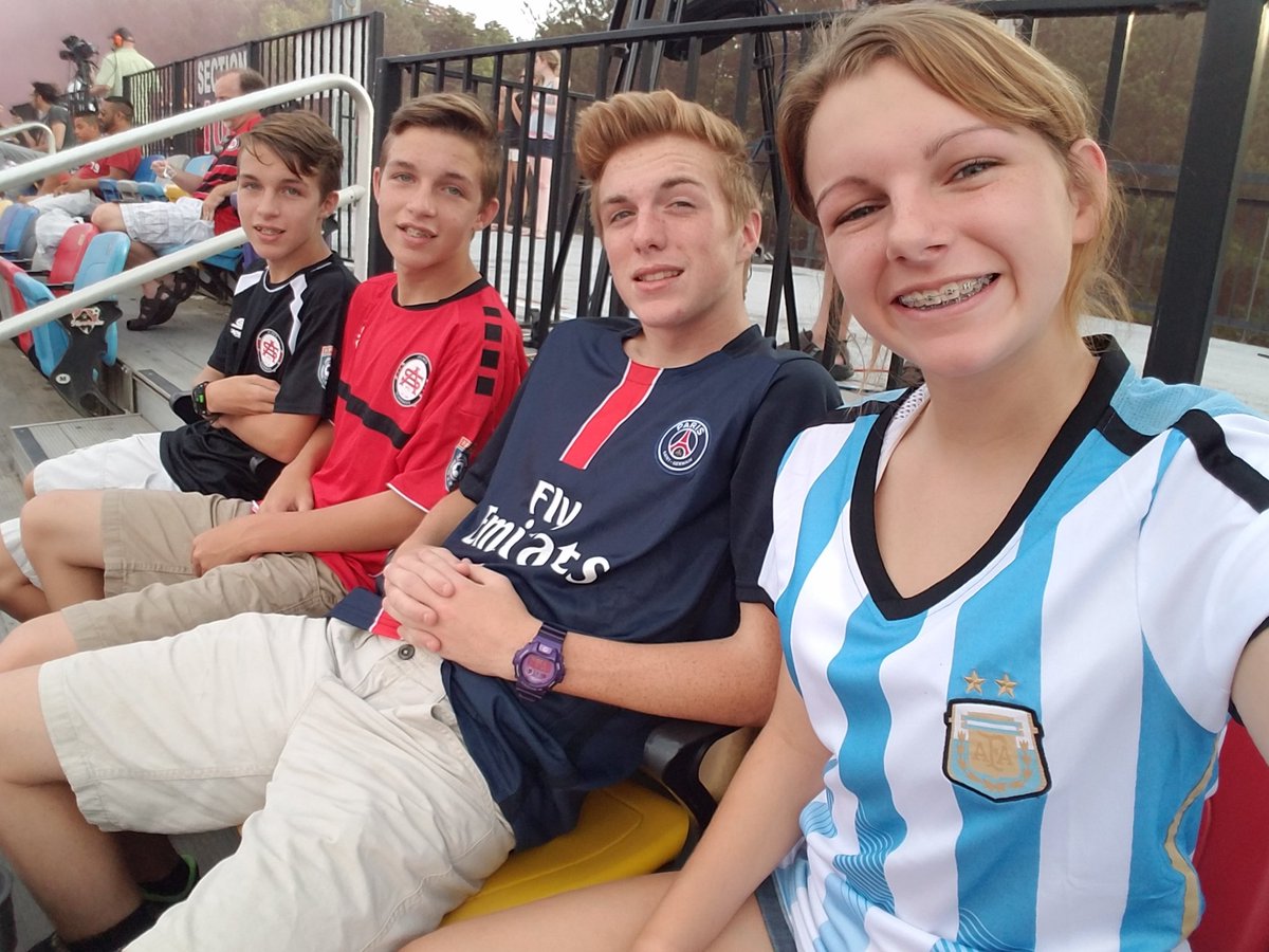 aroymatthews's tweet photo. #spreadthefever #atlsilverbacks https://t.co/EndgshIsGx