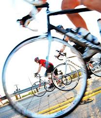 APPEACONFERENCE's tweet photo. Almost time to saddle up for #APPEA16 cycle tour of Bris. Starts 11.30am from @BCEC_Brisbane sponsored by @Intertek https://t.co/vHUyKl2Hrp