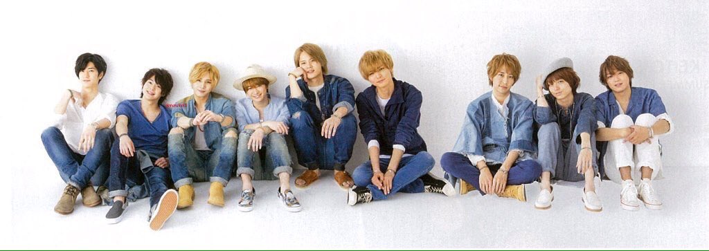 qhnl0's tweet photo. #JUMP結成日までに924RT 
#RTしたとびっ子さん全員フォロー 
#とびっ子さんスルー禁止 https://t.co/UOn2zx45cH