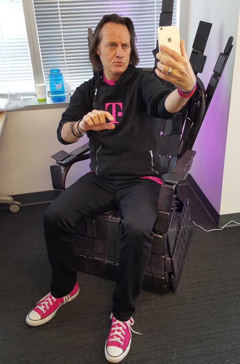 Mike Ringer (@ringer_michael) | Twitter