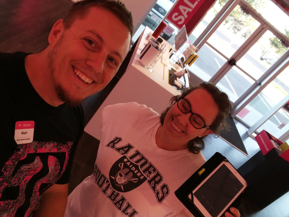 Matt Beck tweet media