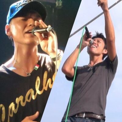 kzy_11's tweet photo. 今日はLIVEだぁー！！！！頑張ります(*^o^*)

来れる方���来てくれる方よろしくお願いします😊✨ https://t.co/OgzvsHzOz7