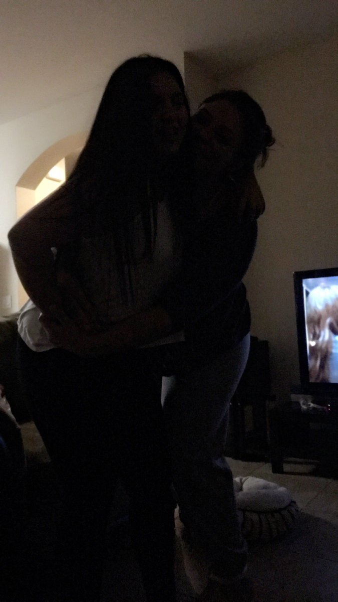 UnitedgamerzHQ's tweet image. LoL