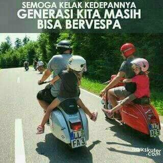 budi tweet media