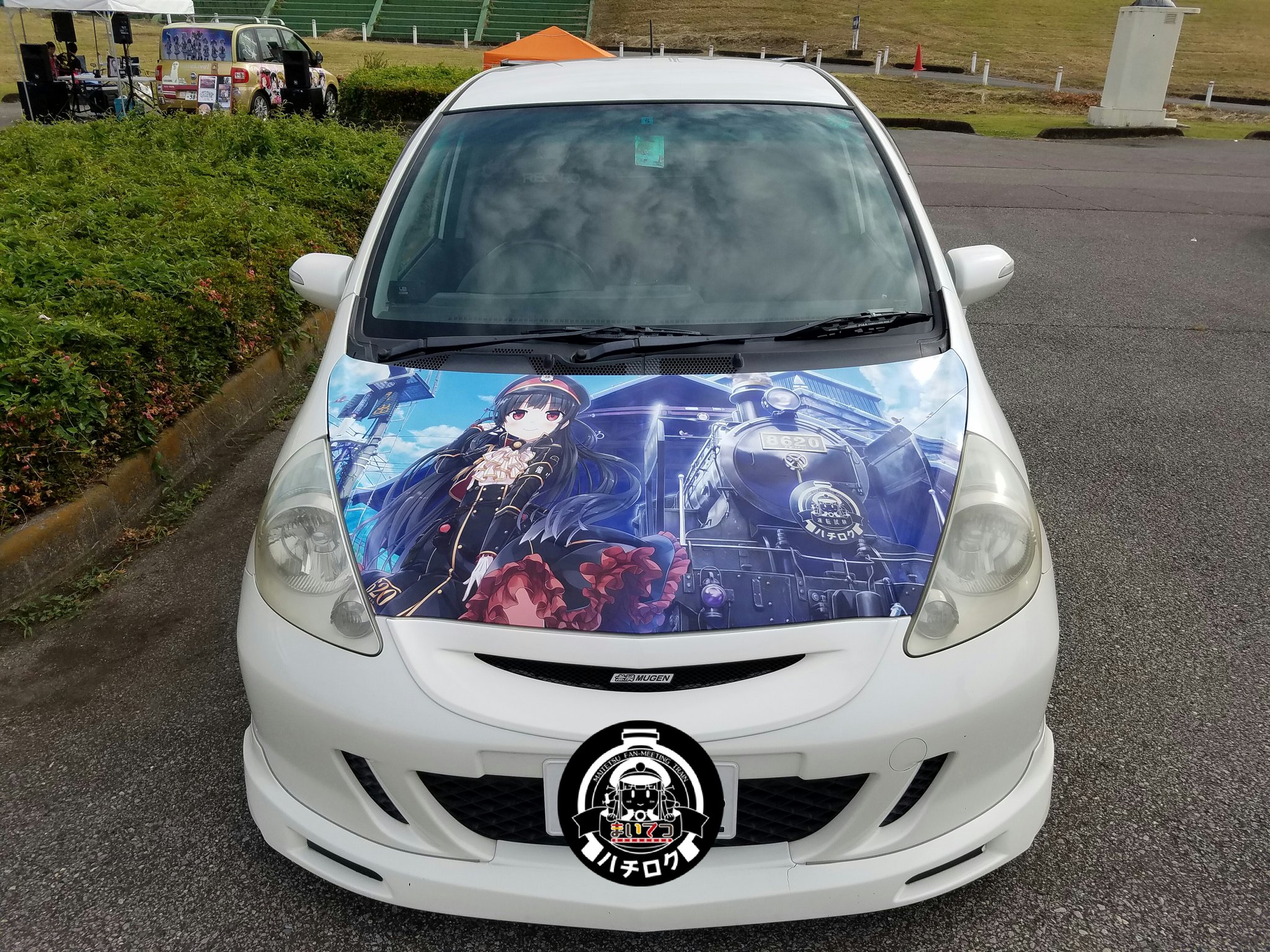 のぞみ on X: 