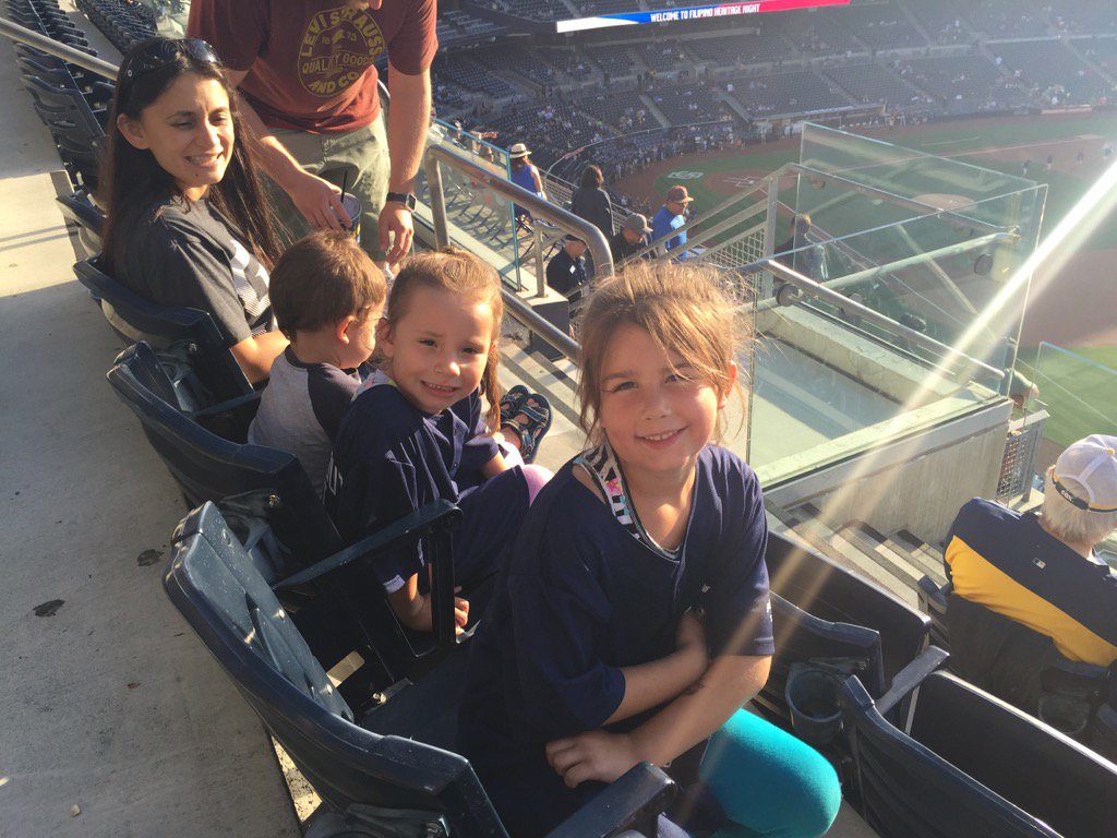 Shane Hobbs tweet media