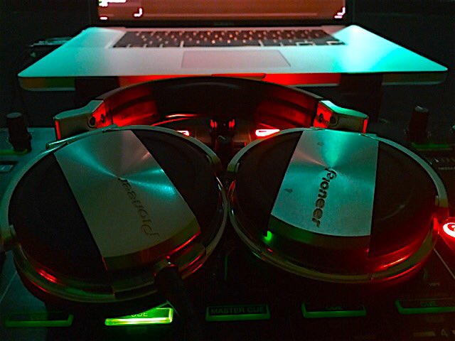 PazProNYC's tweet image. Congrats to Sharim on her Graduation from Princeton University! #classof2k16 Paz Productions - Music for Life!