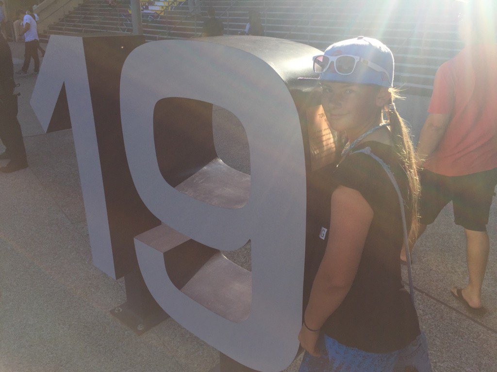 Shane Hobbs tweet media