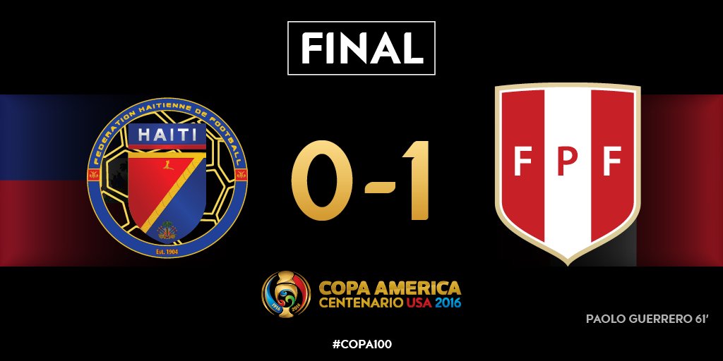 CkJpnXAUUAAZDJK.jpg:large