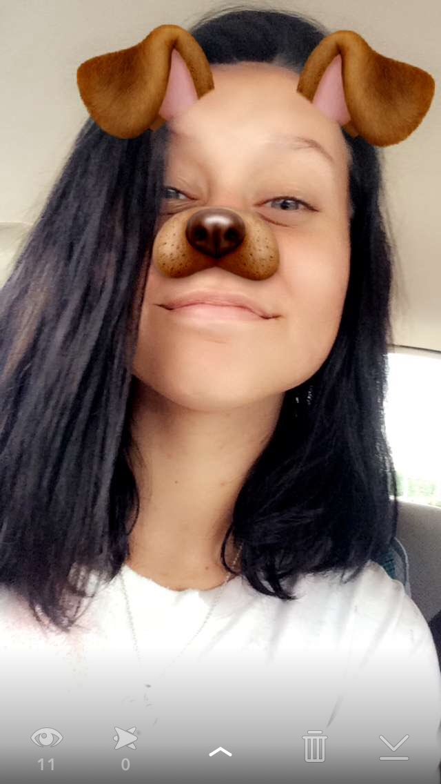 ChrissManney6's tweet photo. Dyed my hairrrrrrr https://t.co/fHOk6LXxUY